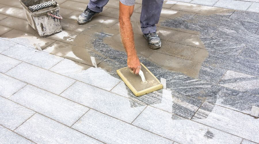 Expert flood damage restoration services in Kalamazoo, MI